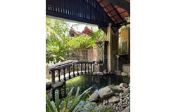 Jalan BRP 3/3c, Bukit Rahman Putra, Selangor 40160