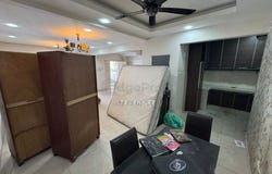 Jalan KE, Rawang, Selangor 48000