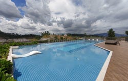 48000, Selangor, Rawang, Selangor 48000