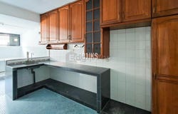 Lintang Bagor, Klang, Selangor 41200