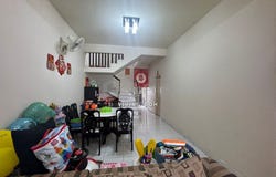 Setia Tropika, Johor 81200