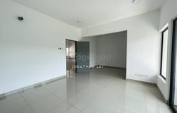 Kajang, Selangor 43000