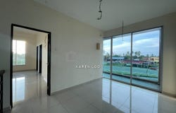 Kubang Rotan, Alor Setar, Kedah 6250
