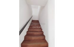 Jalan Jasa Indah, Bukit Mertajam, Penang 14000
