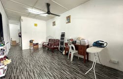 Shah Alam, Selangor 40300
