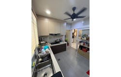 Jalan Hulubalang, Klang, Selangor 41200