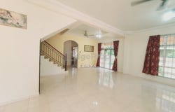 Jalan Ap, Batu Berendam, Melaka 75350