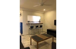 Jalan PJS 11/12, Bandar Sunway, 47500, Selangor, Bandar Sunway, Selangor 46150