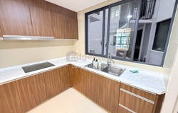 Jalan PJU 1a/3, Ara Damansara, 47301, Selangor, Ara Damansara, Selangor 47500