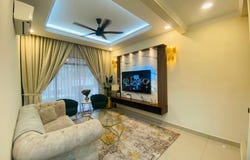 Bangi, Selangor 43000