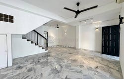 Seri Kembangan, Selangor 43300