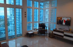 Nusajaya, Johor 79250