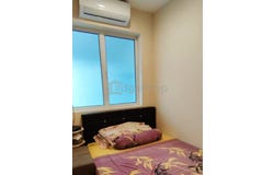 Jalan GoodView, Kajang, Selangor 43000