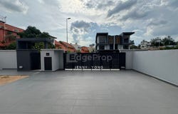 Wangsa Maju, Kuala Lumpur 54200