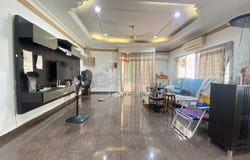 Ampang, Pandan Indah, Selangor 68000