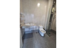 Jalan Damai Impian, Cheras, Kuala Lumpur 56000