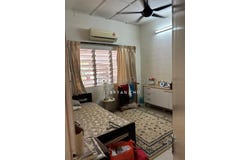 Petaling Jaya, Selangor 46350