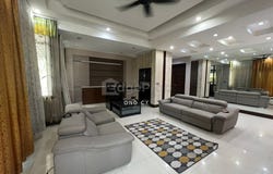 Jalan Usahawan, Glenmarie, Selangor 40150
