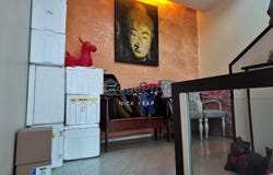 Jalan Ipoh, Kuala Lumpur 68100