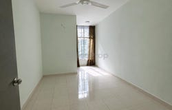 Kajang, Selangor 43650