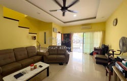 Semenyih, Selangor 43500