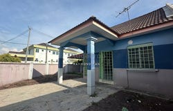 MEDAN PENGKALAN IMPIAN, Kinta, Perak 31650