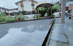 Jalan Melur, Ampang, Selangor 68000
