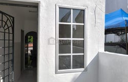 Lingkaran Industri, Batu 9th Cheras, Selangor 43000
