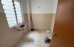 Jalan 1/21c, Setapak, Kuala Lumpur 53000