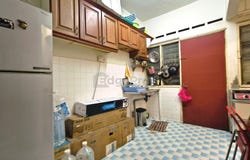 Jalan, Ampang, Selangor 68000
