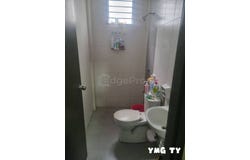 Jalan Delima 4, Klang, Selangor 42000