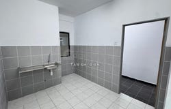 80350, Johor, Johor Bahru, Johor