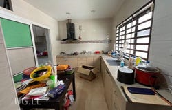 Klang, Selangor 42000