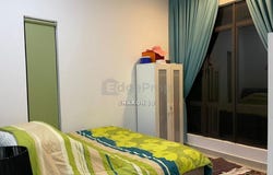Jalan Makmur, Gombak, Selangor 53000