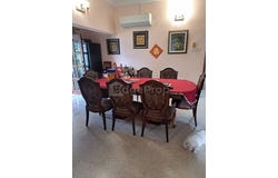 Petaling Jaya, Selangor 47300