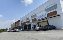 43500 Kajang, Selangor, Semenyih, Selangor 43500
