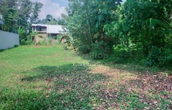 Jalan Rp, Rawang, Selangor
