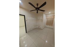 Bukit Tinggi 3, Klang, Selangor 41200