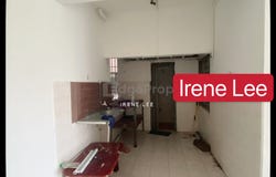 Jalan Kasturi, Cheras, Selangor 43200