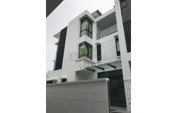 Cyberjaya, Selangor 63000