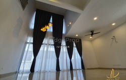 Shah Alam, Selangor 40170
