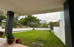 Jalan KE, Kota Emerald, Rawang, Selangor 48000