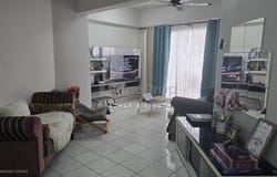 Jalan Wawasan 1/10, 68000, Selangor, Ampang, Selangor 68000
