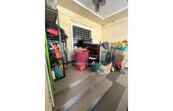 Gombak, Selangor 54200