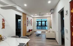Bukit Jalil, Kuala Lumpur 58200