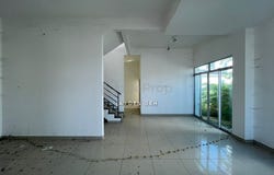 Alor Setar, Kedah 46150