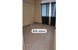 Taman Desa Jaya, Kepong, Selangor 52100