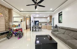 Skudai, Johor 81300