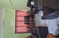 Petaling Jaya, Selangor 46000