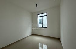 Masai, Johor 81750